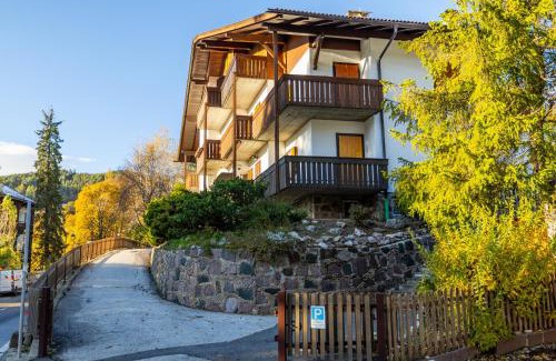 Siusi Apartment | Apartment Bellevue Seis