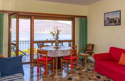 Villaggio Belmonte Apartment | Apartment Belmonte-1 by Interhome