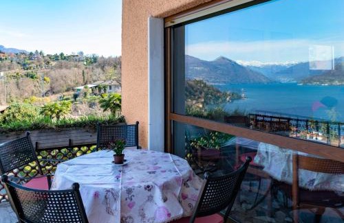 Villaggio Belmonte Apartment | Apartment Belmonte-1 by Interhome