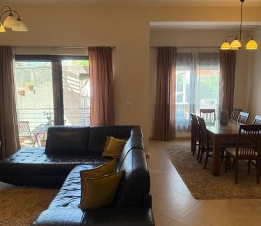 Skaljari Apartment | Apartment Benvenuti