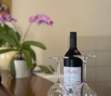 Skaljari Apartment | Apartment Benvenuti