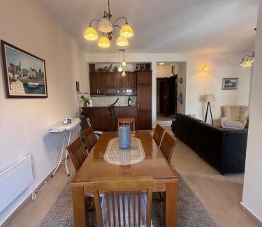 Skaljari Apartment | Apartment Benvenuti