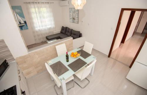 Molat Apartment | Apartment Bepo
