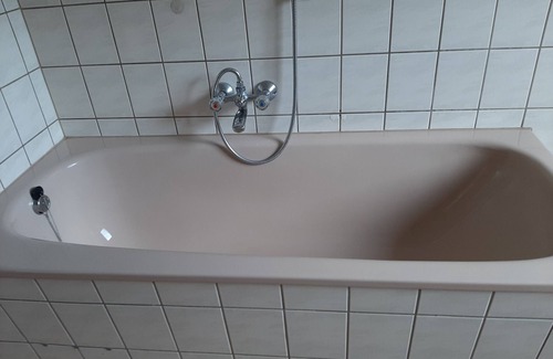 Lerbach Apartment | Apartment 'Bergwiesen' with Mountain View, Wi-Fi and Air Conditioning