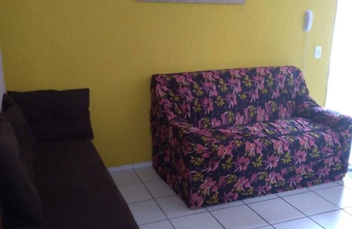 Jardim Esperanca Apartment | Apartment between, Cabo Frio, Búzios.