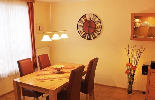 Bibelod Apartment | Apartment Bibelöd-6 by Interhome