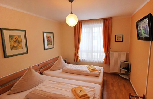 Bibelod Apartment | Apartment Bibelöd-6 by Interhome