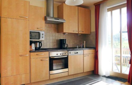 Bibelod Apartment | Apartment Bibelöd-6 by Interhome