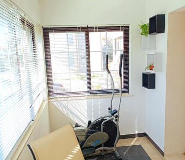 Kastel Stafilic Apartment | Apartment Bile - close to the beach, shops, airport