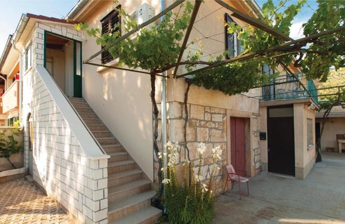 Bilice Apartment | Apartment Bilice I