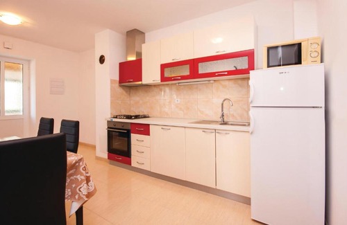 Bilice Apartment | Apartment Bilice I