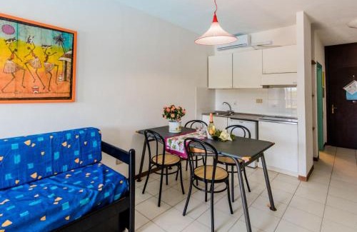 Marina di Bibbona Apartment | Apartment Bilo Standard-13 by Interhome