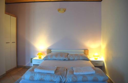 Molunat Apartment | Apartment Bini