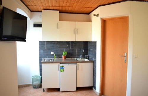 Molunat Apartment | Apartment Bini