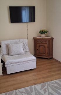 Rab Apartment | Apartment Biserka