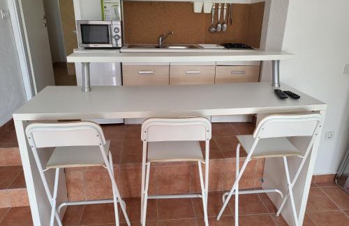 Donja Klada Apartment | Apartment Blaženka
