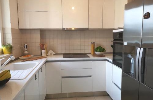 Zaton Apartment | Apartment Blue Infinity 3 LeMi