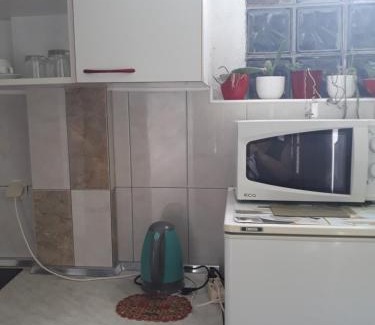 Bozava Apartment | Apartment Božava - Nena