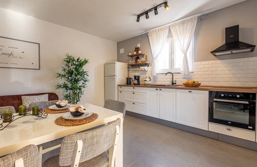 Razanj Apartment | Apartment Bo&Dy in Razanj with private pool
