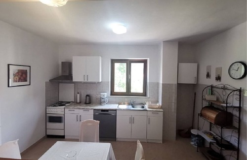 Slano Apartment | Apartment Bobić