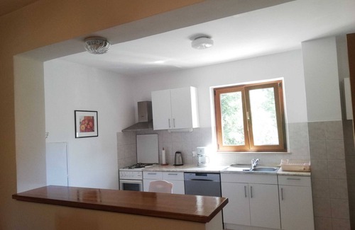 Slano Apartment | Apartment Bobić
