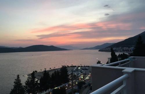 Neum Apartment | Apartment Bocca