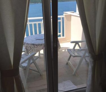 Neum Apartment | Apartment Bocca