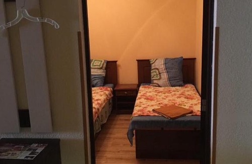 Mukachevo Apartment | Apartment Bograch