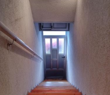 Novi Grad Sarajevo Apartment | Apartment Boka