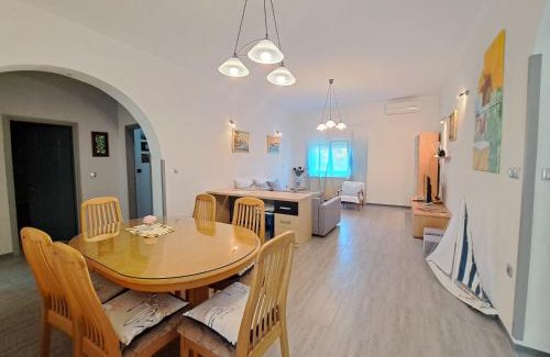 Dajla Apartment | Apartment Bonaca