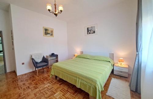 Dajla Apartment | Apartment Bonaca