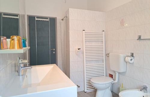 Dajla Apartment | Apartment Bonaca