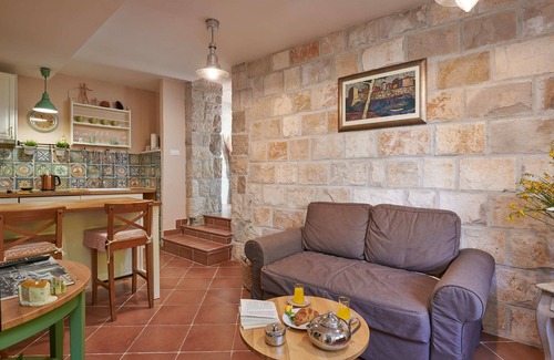 Cavtat Apartment | Apartment Borna