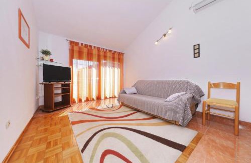 Bozava Apartment | Apartment Bozava 11896a
