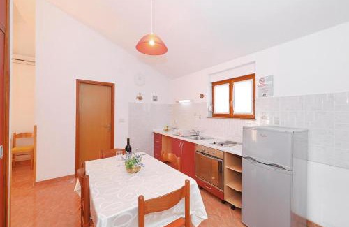 Bozava Apartment | Apartment Bozava 11896a