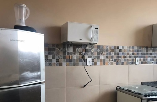 Braga Apartment | Apartment