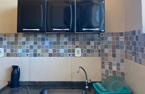 Braga Apartment | Apartment