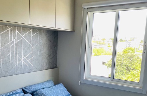 Aguas Belas Apartment | Apartment