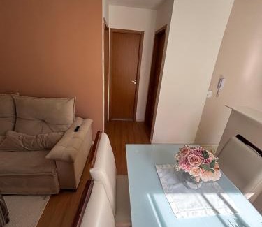 Candeias Apartment | Apartment