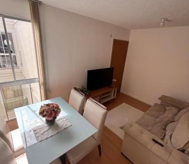 Candeias Apartment | Apartment