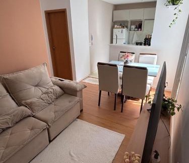 Candeias Apartment | Apartment