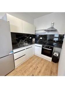 Sered Apartment | Apartment brand new