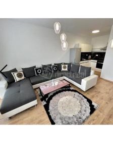 Sered Apartment | Apartment brand new