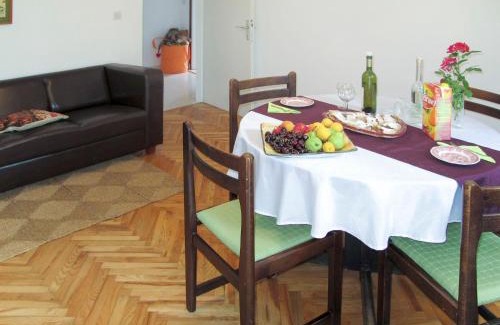 Mosenice Apartment | Apartment Branka-1 by Interhome