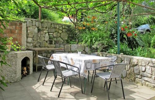 Mosenice Apartment | Apartment Branka-2 by Interhome
