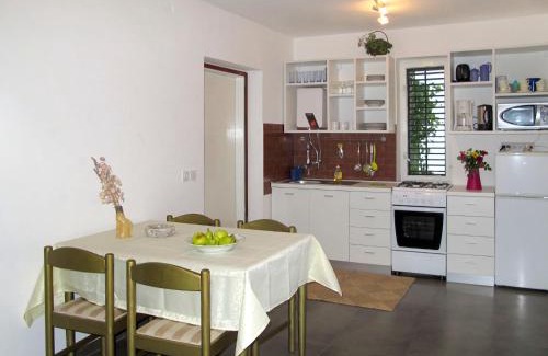 Mosenice Apartment | Apartment Branka-2 by Interhome