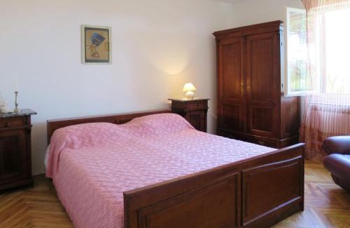 Mosenice Apartment | Apartment Branka-2 by Interhome