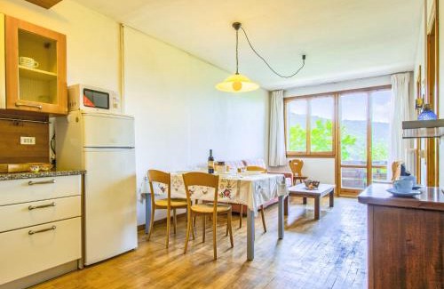 Abetone Apartment | Apartment Bravone by Interhome