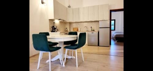Stolac Apartment | Apartment Bregava