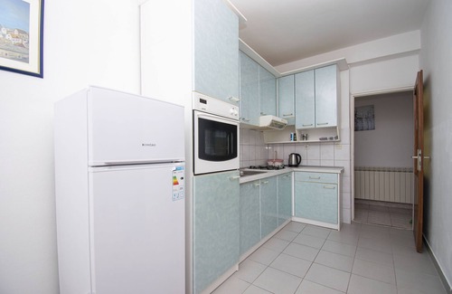 Primosten Apartment | Apartment Brko
